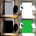 Slide image ca8a78ecc56e40a7a18a43f07f189259