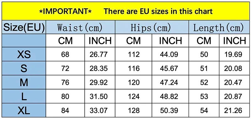 Description Picture 2 of itemMen's Summer Sports shorts Lacing Thin Sports Shorts Solid Loose Plus Size Five Piece Pants Casual Fashion Men Clothing