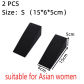 S 2PCS