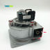 Slide image 3d0d6b7f1d234633a008aafd300fbadc