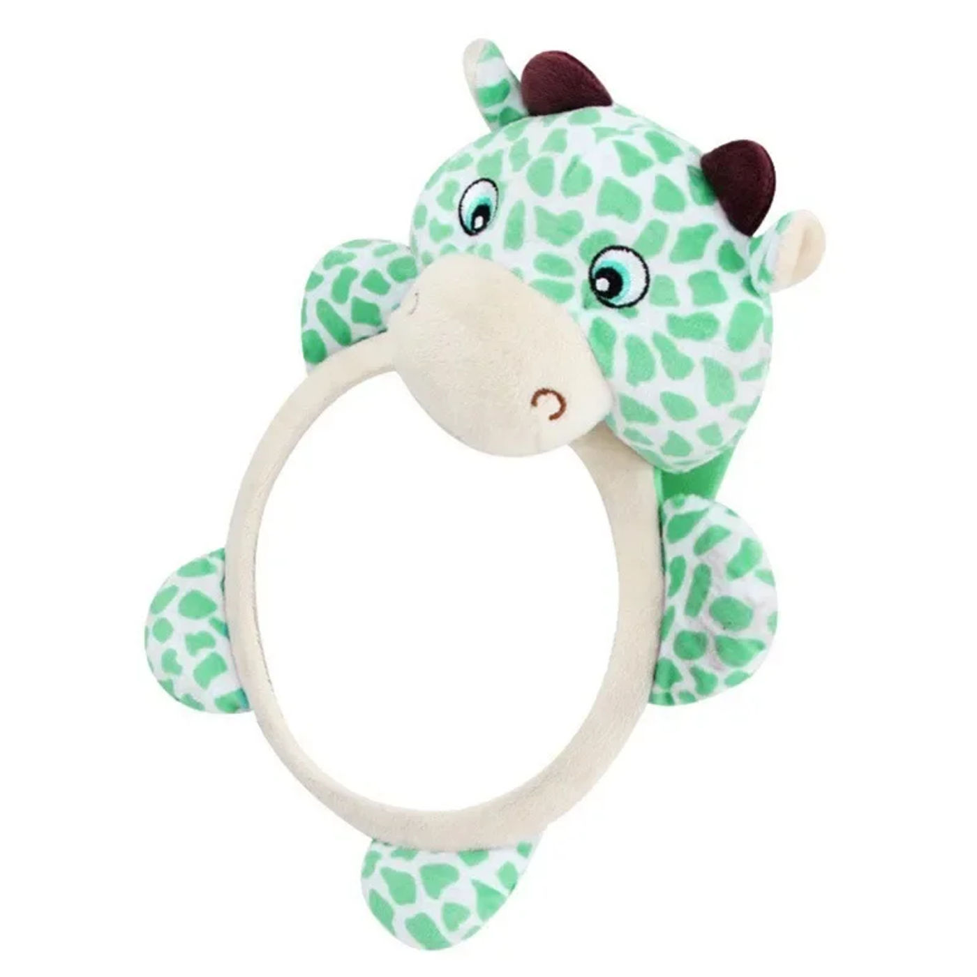 Slide f2b56b80512f43bbbc178d196ecd8810