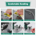 Slide image cd264a9c476f4ed1b3bb001c726ad1c9