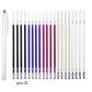 19-20pcs with cover
