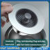 Slide image 70a4c874fc6a4edd953930eb369ff90a