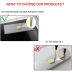 Slide image ad0766bdc0a94d4b94b2201c77a5cd6d