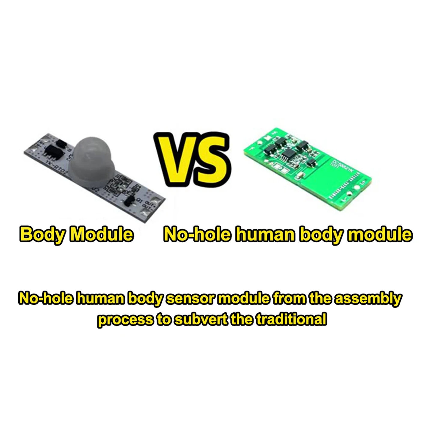 Slide 3d4c2f56565049cdbcb46b8650986e77