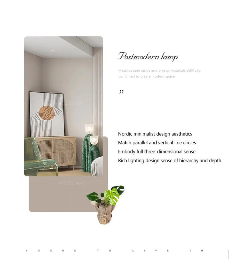 Description Picture 3 of itemScandinavian LED Simple Ceiling Light White Black Polygon Light For Porch Entry Door Bedroom Dining Room Kitchen Lighting