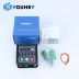 Slide image f635bc816d784ade9b12bd423a4c3e7d