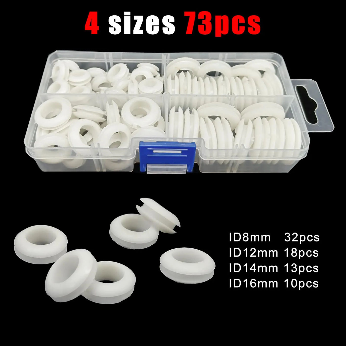 Slide 081d421d65fe409fb6482d28f4025c12