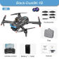 Black Dual 8K-1B