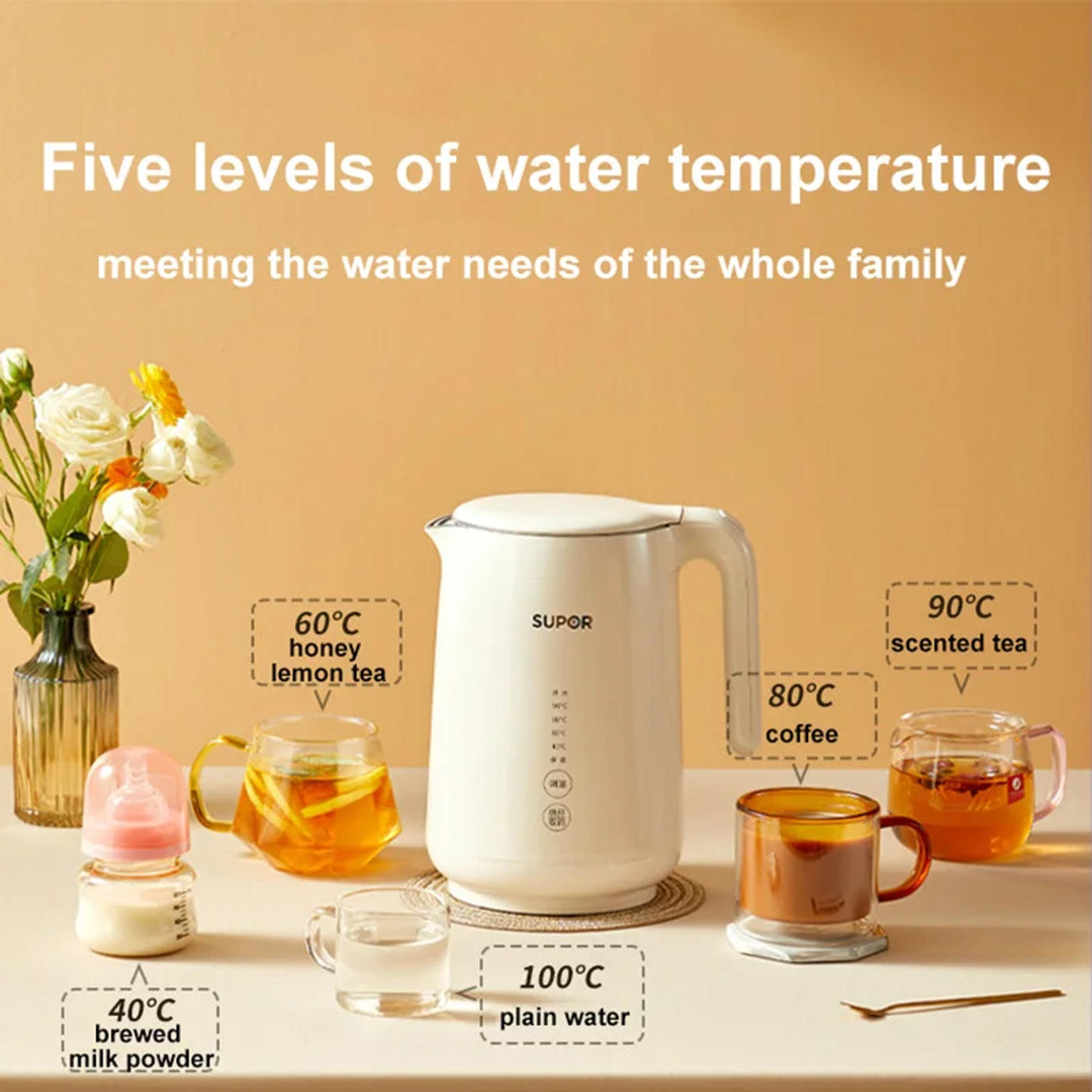 Slide e30cc112fda64904af7d75efca63c1da