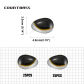 4.9 X 3.5mm