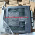 Slide image a48ef20b9b0548d1afe32cfee4e7805f