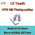 Slide image 2b435ae8618b4c248d457b8a88e0aa9c