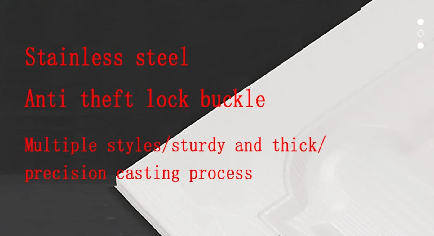 head_title lazy