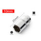 BS09-10mm-2.5cm