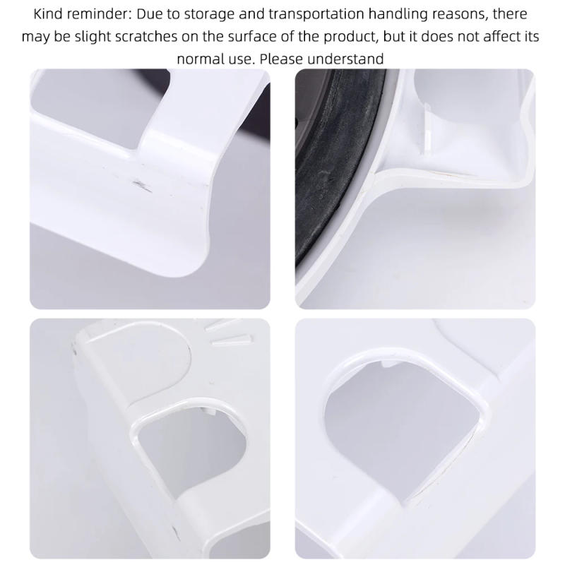 Description Picture 6 of itemWater Pump Column Replacement for Dyson Air Purifier PH01 PH02 PH03 PH04 Disassembly Repair Part Slight Scratch