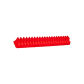 Red-1PC