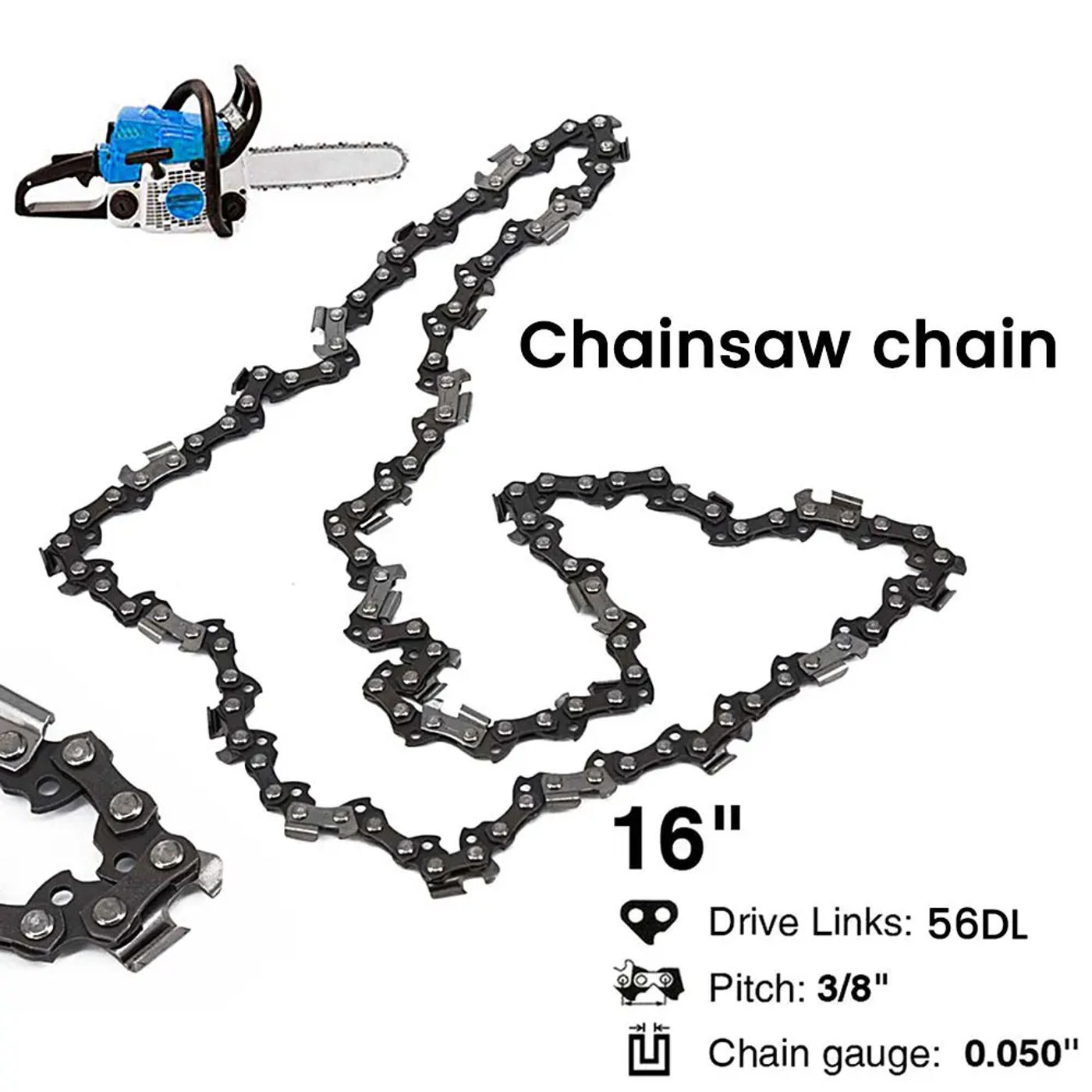 Slide ec98cf940cfa42c5baaeaed56059d121