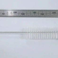 CORNELIUS 890906746 White brush