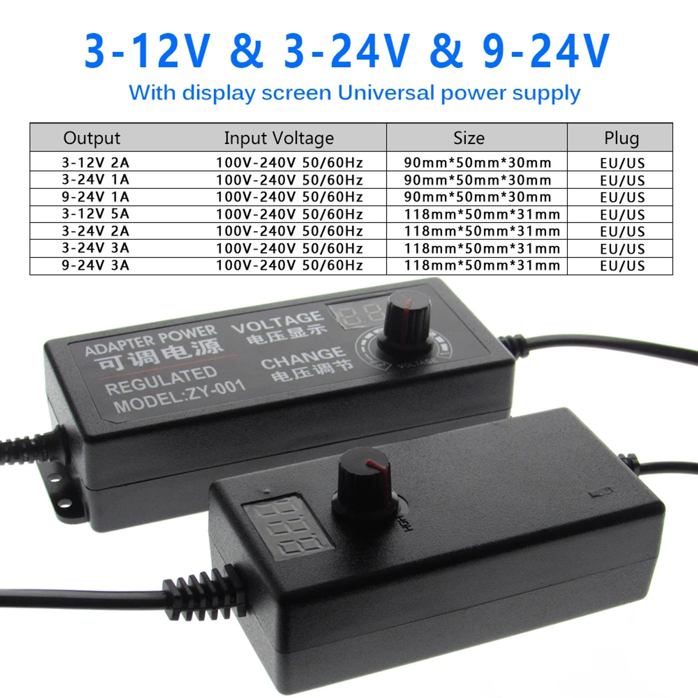 Slide 2e6584ea58db4e56bdb4134bdb7cce84