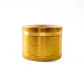 zinc gold