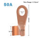 OT-50A