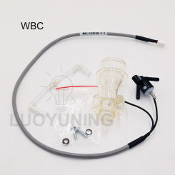 BC-3000 Chamber RBC WBC Cell Counting Pool For Mindray BC-1800 BC-2900 BC3000 BC-3000Plus Hematology Analyzers