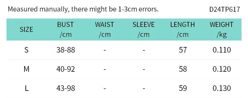 Description Picture 3 of itemWhite Fluffy Sexy Backless Halter Faux Fur Vests Women 2025 Winter Fashion Slim Sleeveless Fake Fur Y2K Cropped Jackets Female
