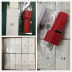 Slide image ff691ec98a3346d3830d6e068e670c7f