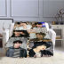 Slide image 3a11a71aa7d64be08a7d7af2caee8f9e