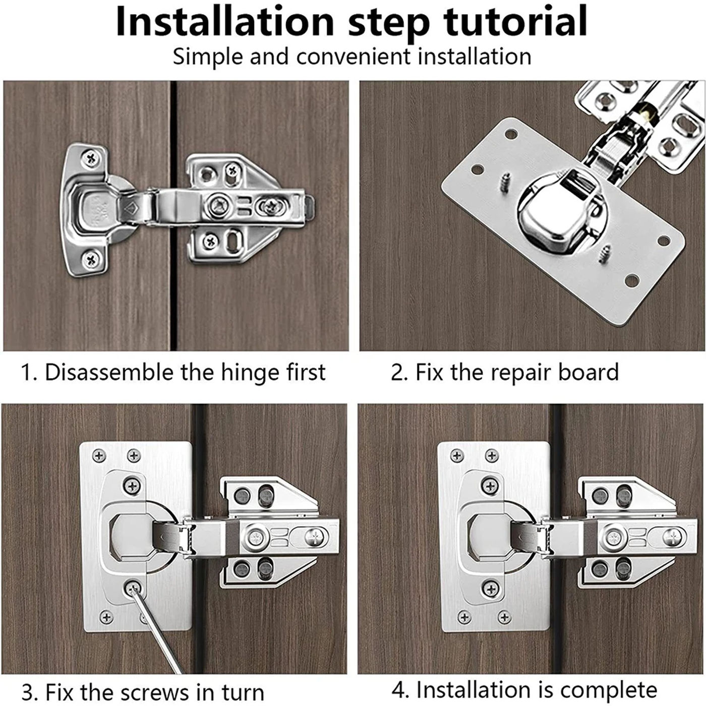 Slide 6ea9edc1fb424c009633379aafab6f79