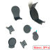 Slide image bfdaa4badde145418f105091aa82fc32