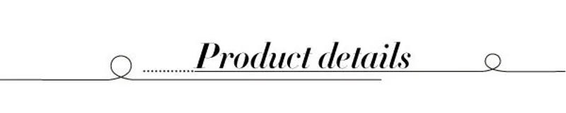 Description Picture 4 of itemDEAT Fashion Women's High Elastic Waist Jeans Drawstring Bandage Design Loose Straight Wide Leg Denim Pants 2024 Autumn 11A0731