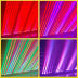 Slide image e3a2496c3d294b2f98a951e1871fb1e5