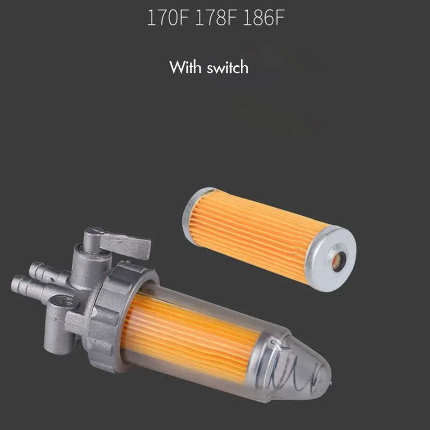 Slide 94f85b43feeb49aeb5c918dd18dc8938