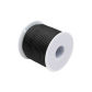 Black 20 meter