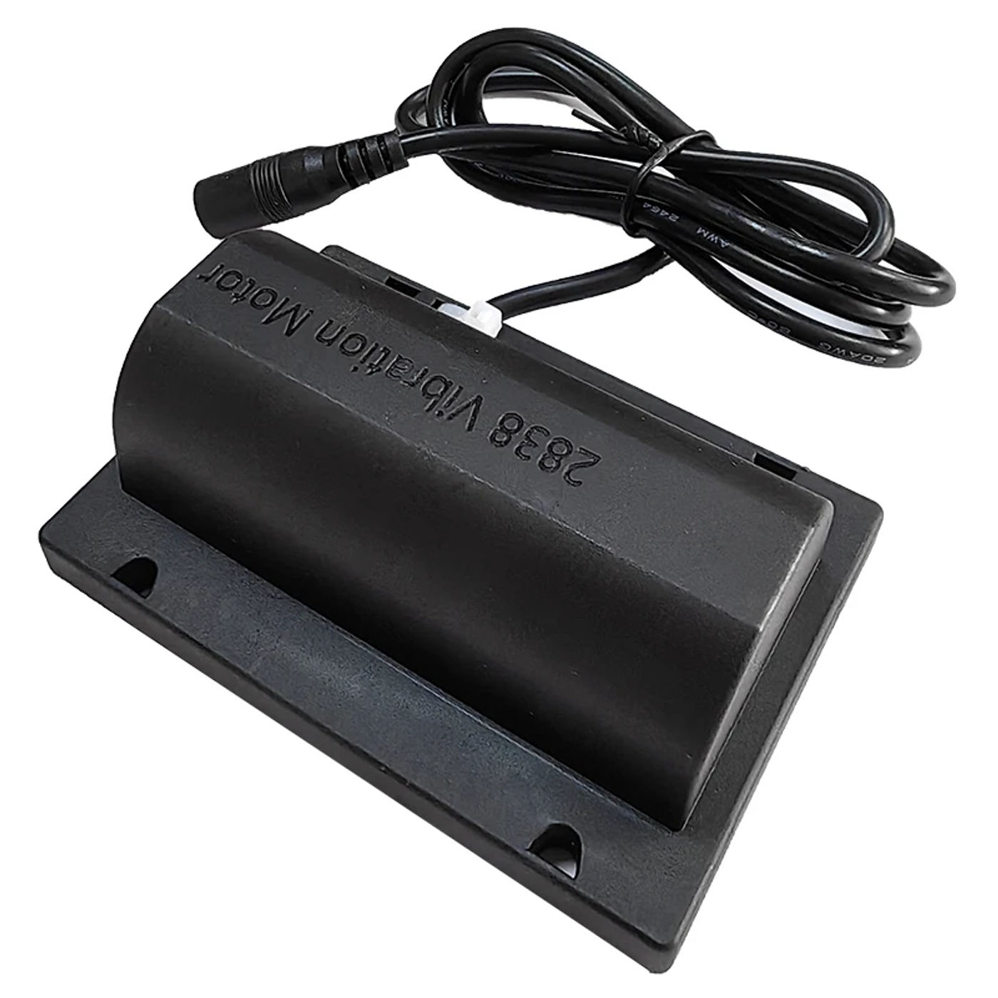 Slide eca243f752c641c5b8cd59470db6371f