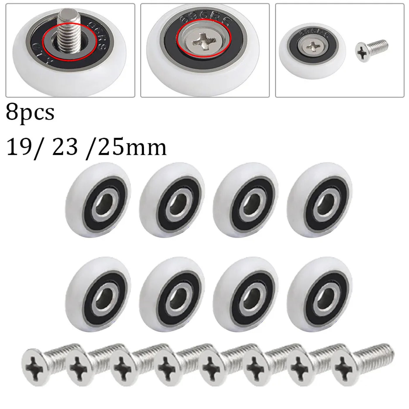 Slide 8bf075b72be34da1820272fc4cb18da1