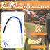 Slide image 68b1bd3f18cf43ff9c066cda7dec7141