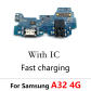 A32 4G