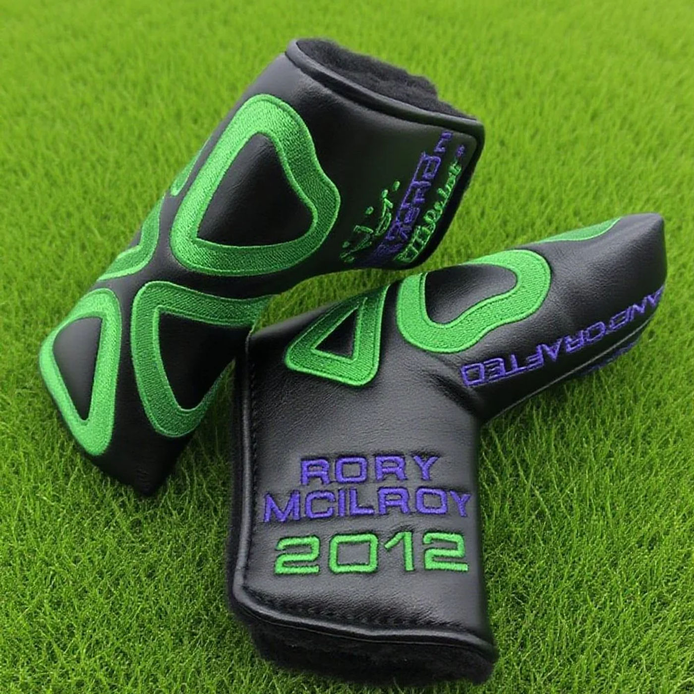 Slide 9a1e29aeab914474a17f2ad351246b9e