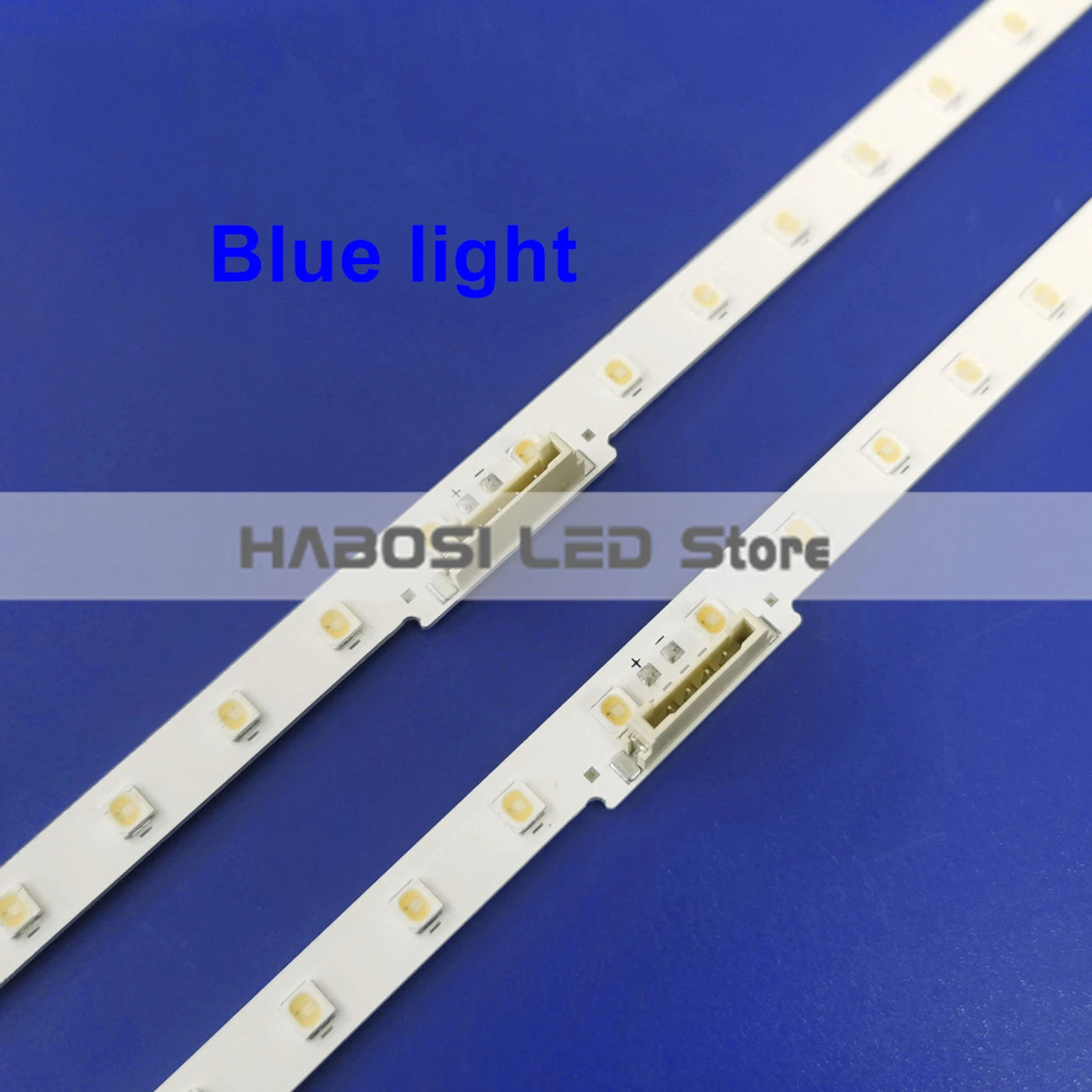 Slide 5cdbc7fd14e6460d8a2b5bd3a7a0617e