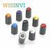 Slide image 0a6c85fa0af641398d856ce456ce026d