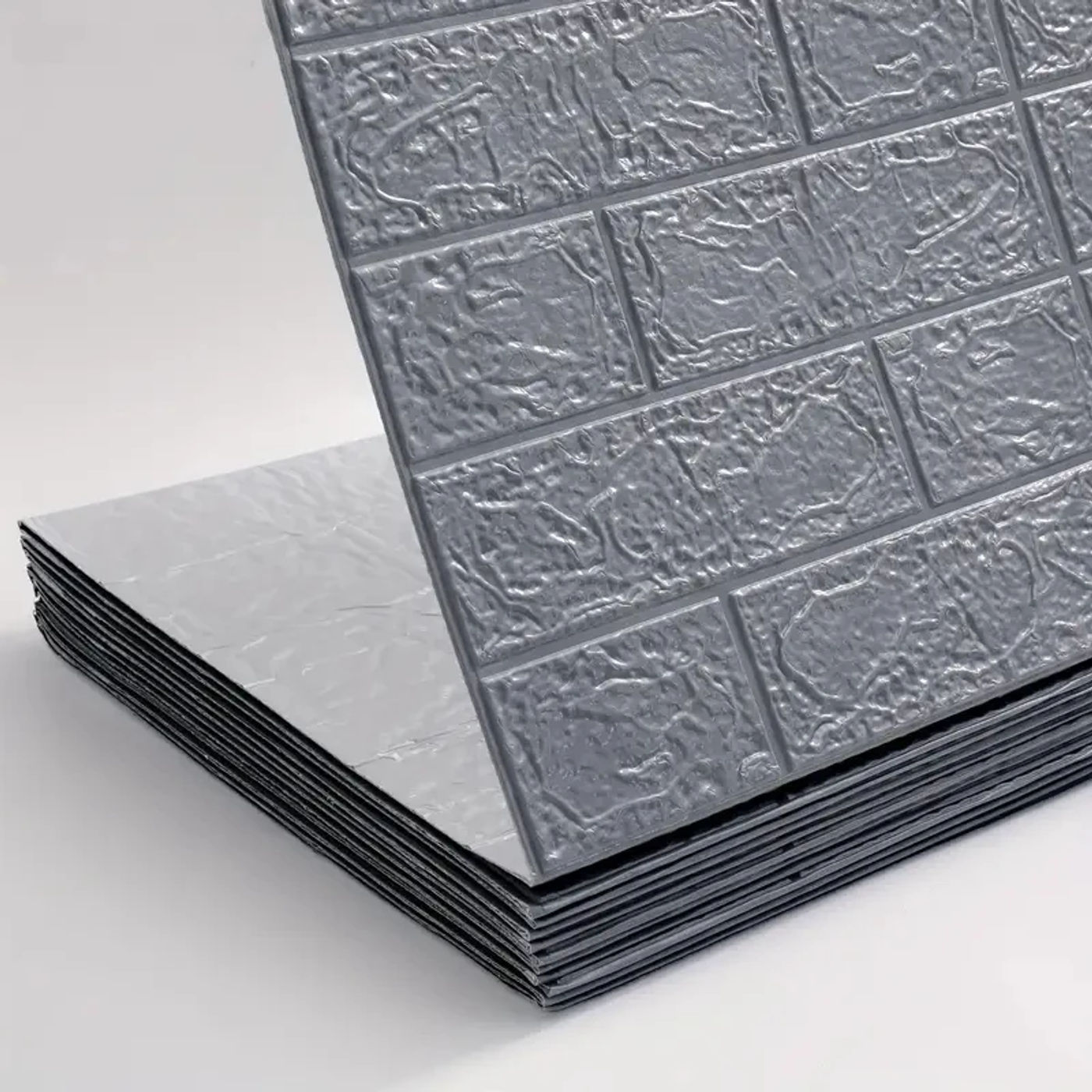 Slide e05667d95357404aaf83e8d91c1a7018