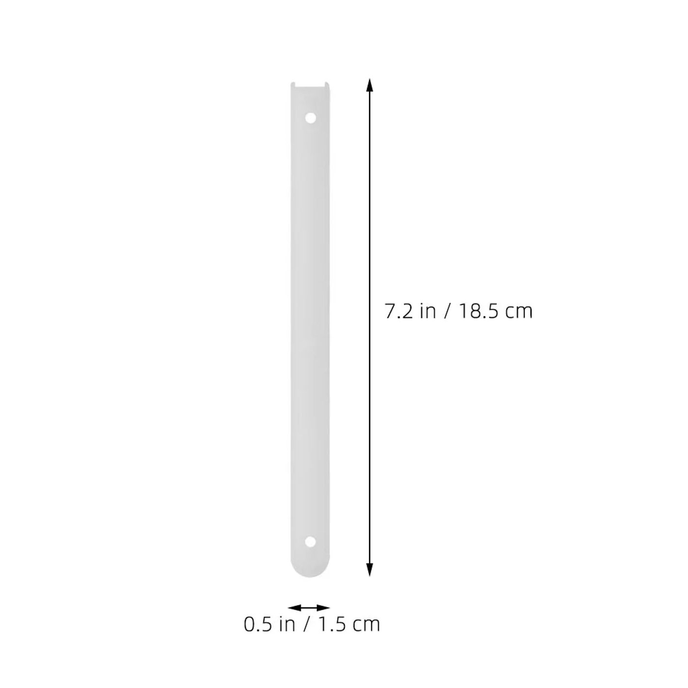 Slide f37785f0b71f4d4b846bf750973f3466