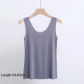 Short-Grey