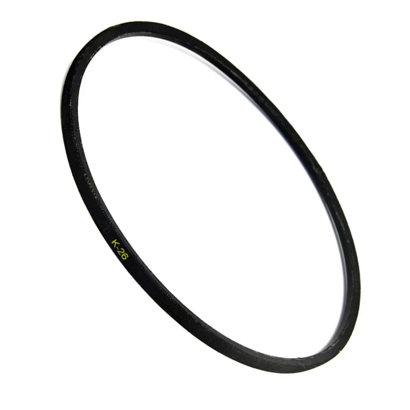 Slide 38c93c5c5ed2465fbf8e0e0bb6d0aa05