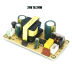 Slide image ae5820cf1acc4f8dadf5511ad57b7ca0