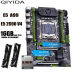 Slide image 24f654b3cd0b44d3885dae8602f1b857